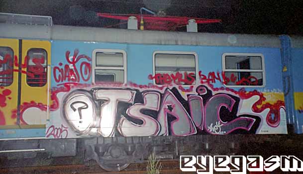ciasto02.jpg