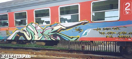 ciber01.jpg
