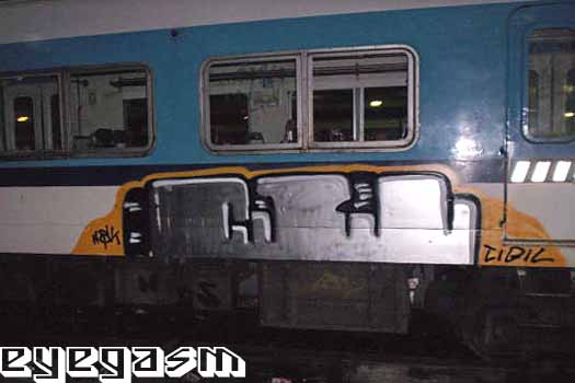 cibil01.jpg