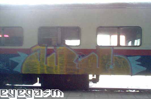 cibil02.jpg