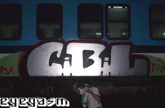 cibil03.jpg