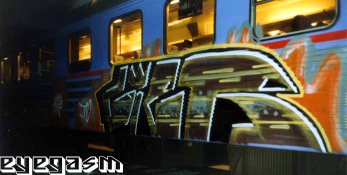 cier01.jpg