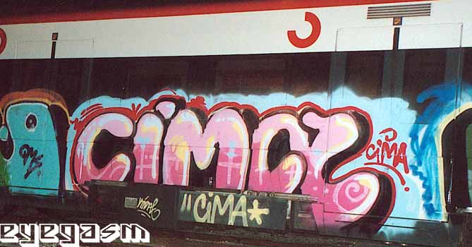 cima01.jpg