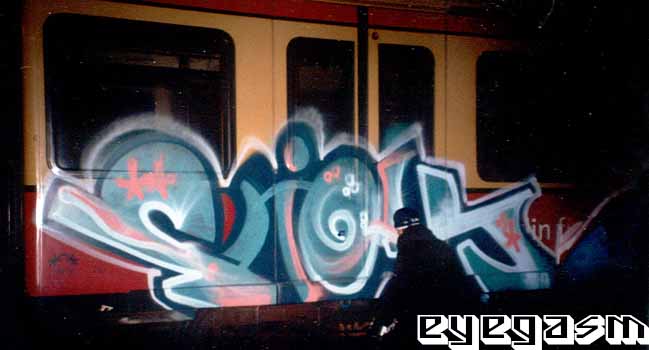 ciok01.jpg
