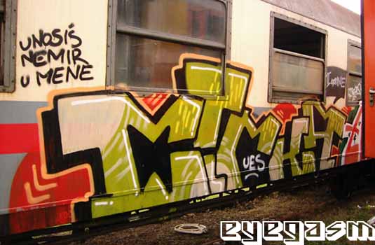 cirka01.jpg
