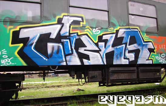 cirka02.jpg