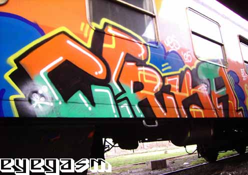 cirka03.jpg