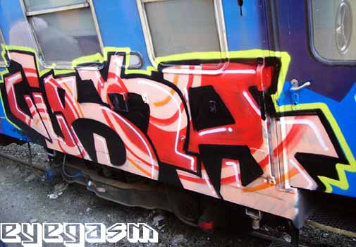 cirka04.jpg