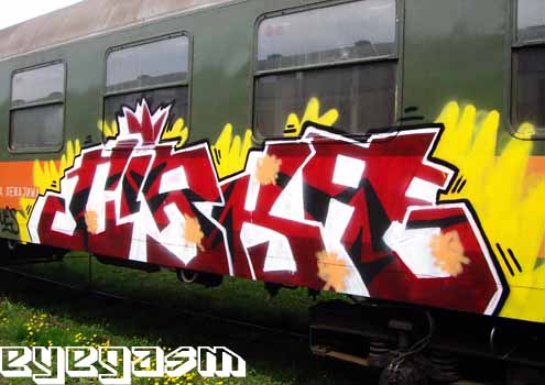 cirka05.jpg