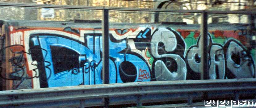 citoe-squad01.jpg