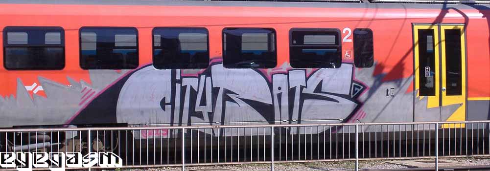 cityrats01.jpg