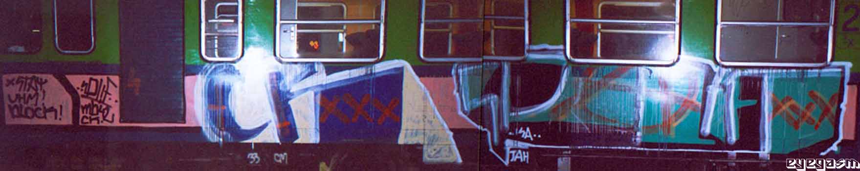 ck-splif01.jpg