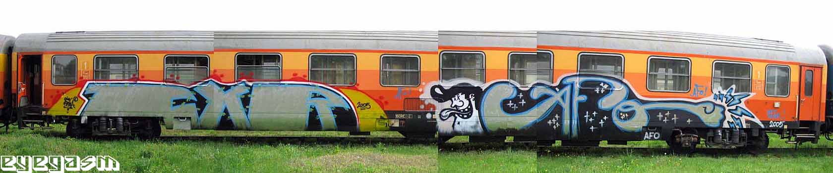 ckr-afo01.jpg