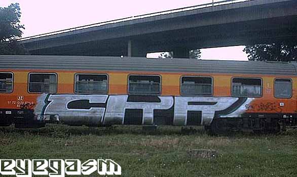 ckr01.jpg