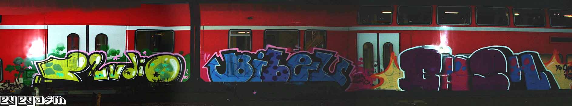 claudio-bibel-bash01.jpg