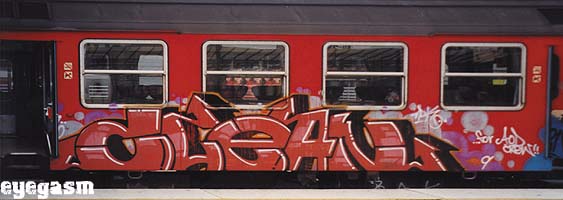 clean01.jpg