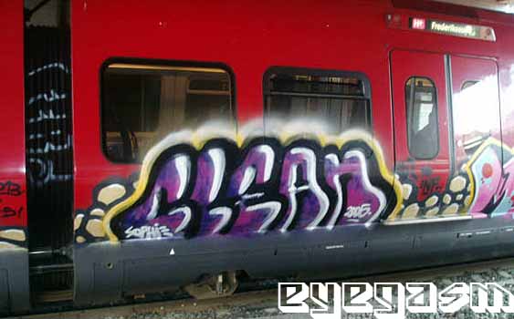 clean02.jpg