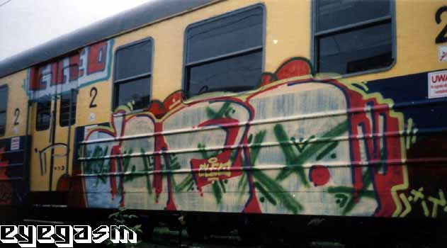 cleo-cleo01.jpg