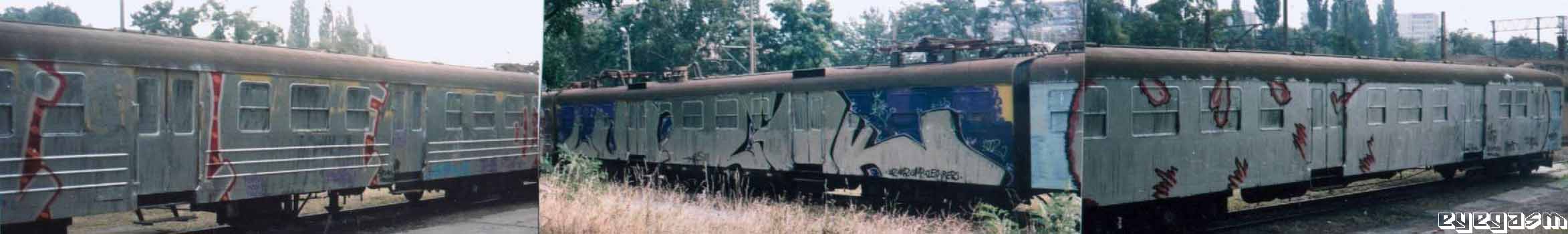 cleo-luzik-rebs-wc01.jpg