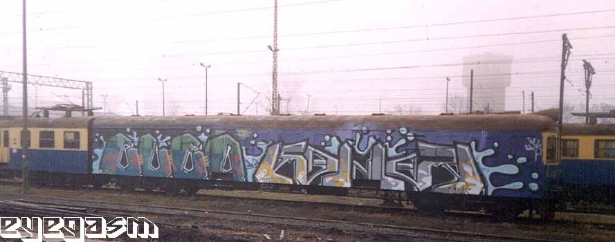 cleo-moner-wc01.jpg