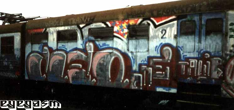 cleo-one-talib01.jpg