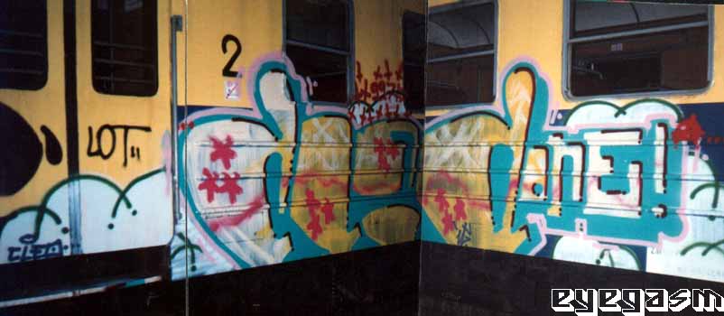 cleo-one01.jpg