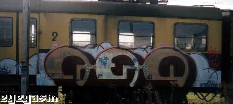 cleo01.jpg