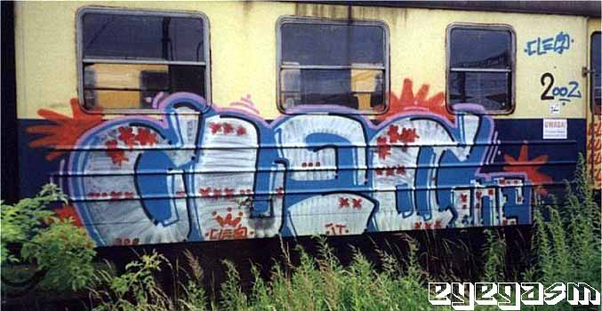 cleo03.jpg
