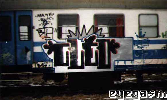 cleo04.jpg