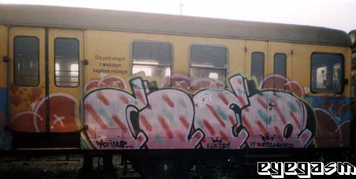 cleo07.jpg