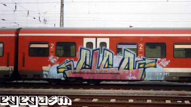 cleo08.jpg