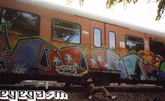 cleo09.jpg
