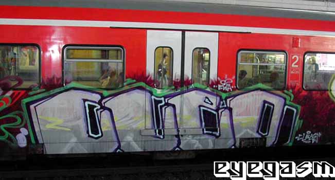 cleo11.jpg