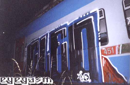 cleo13.jpg