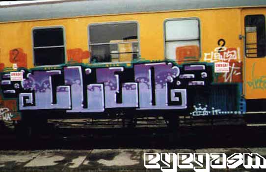 cleo14.jpg