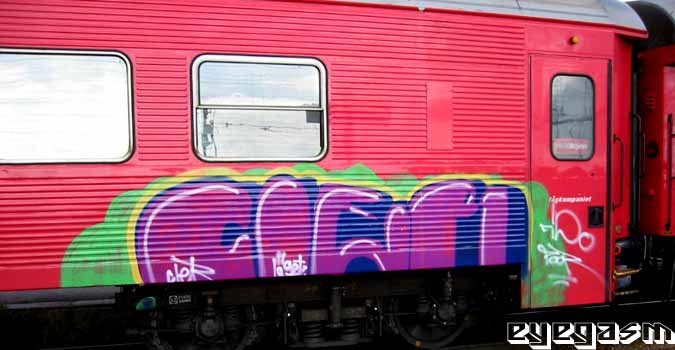 cler01.jpg