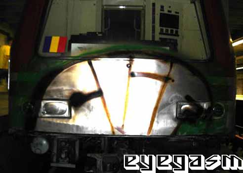 clif01.jpg