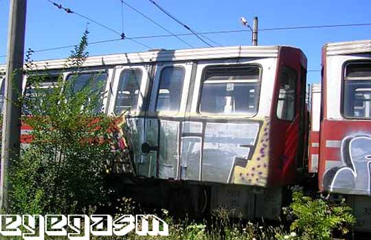 clif03.jpg