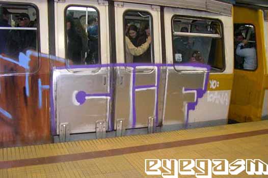 clif04.jpg