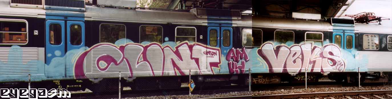 clint-veks01.jpg