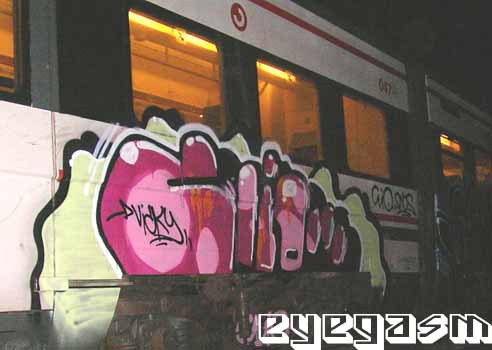 clio0001.jpg