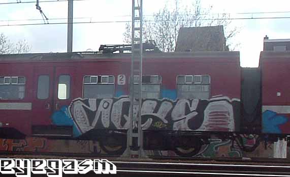 clique01.jpg