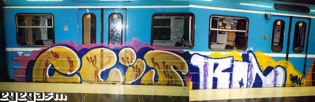 clis-rod01.jpg