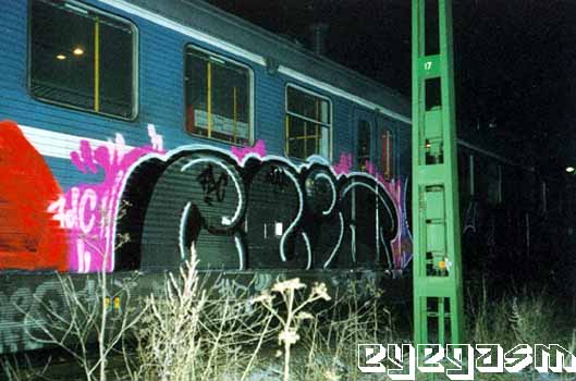 clis01.jpg