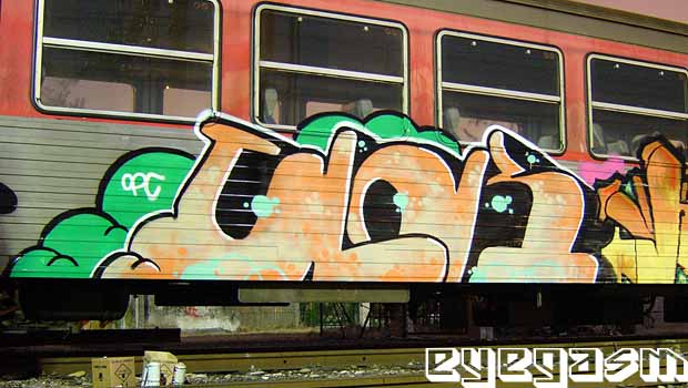 clor002.jpg