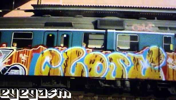 close002.jpg