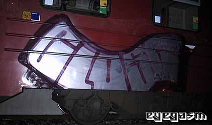 close01.jpg
