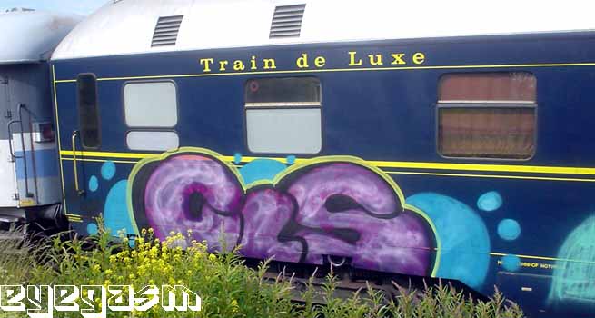 cls04.jpg