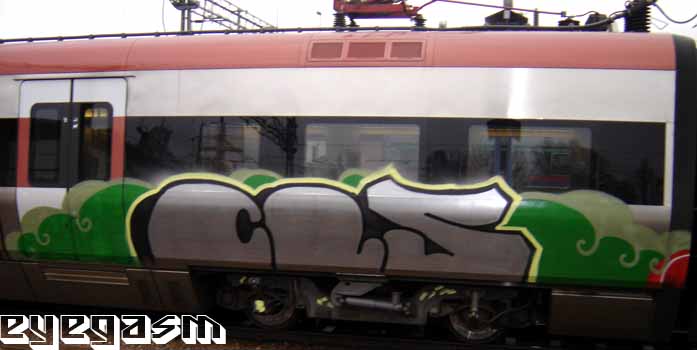 cls09.jpg