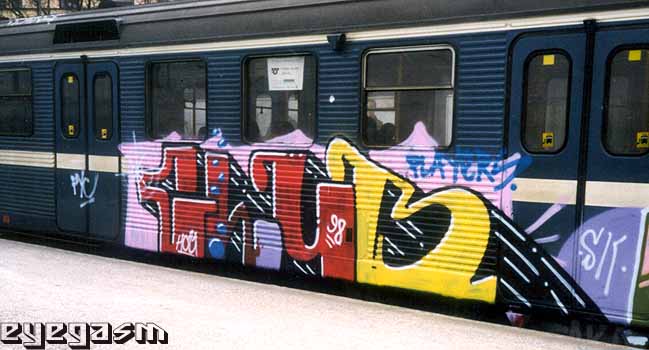 club01.jpg